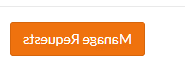 Manage Requests